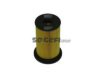 COOPERSFIAAM FILTERS FA5565ECO Fuel filter